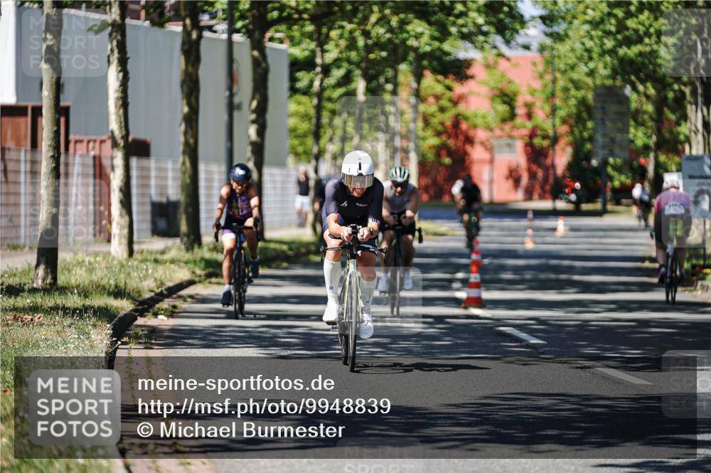 09.08.2026 - GEWOBA Citytriathlon Bremen Michael Burmester http://msf.ph/oto/9948839 09.08.2026 12:41:28 Radfahren 548, 602, 702, 711, 740, 767, 915, 933, 982, 1020, 1159 meine-sportfotos.de