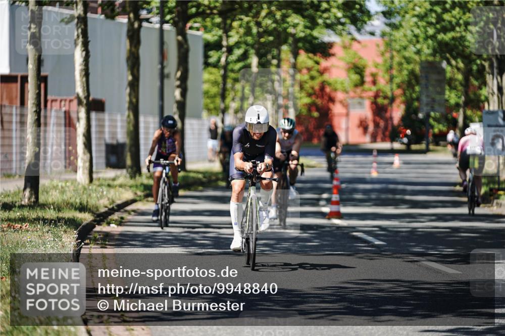 09.08.2026 - GEWOBA Citytriathlon Bremen Michael Burmester http://msf.ph/oto/9948840 09.08.2026 12:41:28 Radfahren 548, 602, 702, 711, 740, 767, 915, 933, 982, 1020, 1159 meine-sportfotos.de