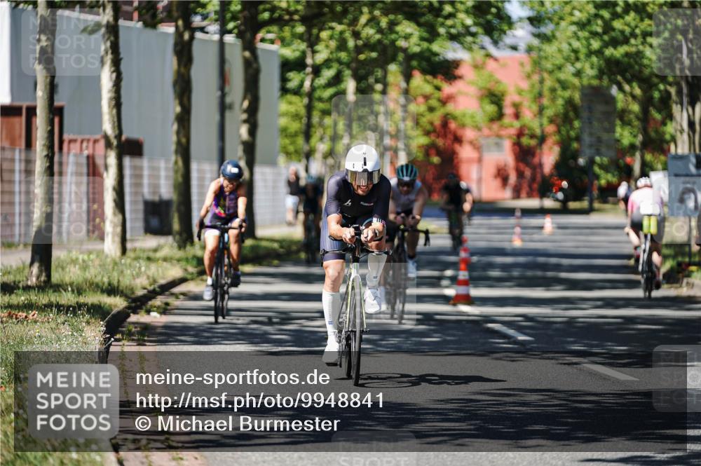 09.08.2026 - GEWOBA Citytriathlon Bremen Michael Burmester http://msf.ph/oto/9948841 09.08.2026 12:41:28 Radfahren 548, 602, 702, 711, 740, 767, 915, 933, 982, 1020, 1159 meine-sportfotos.de