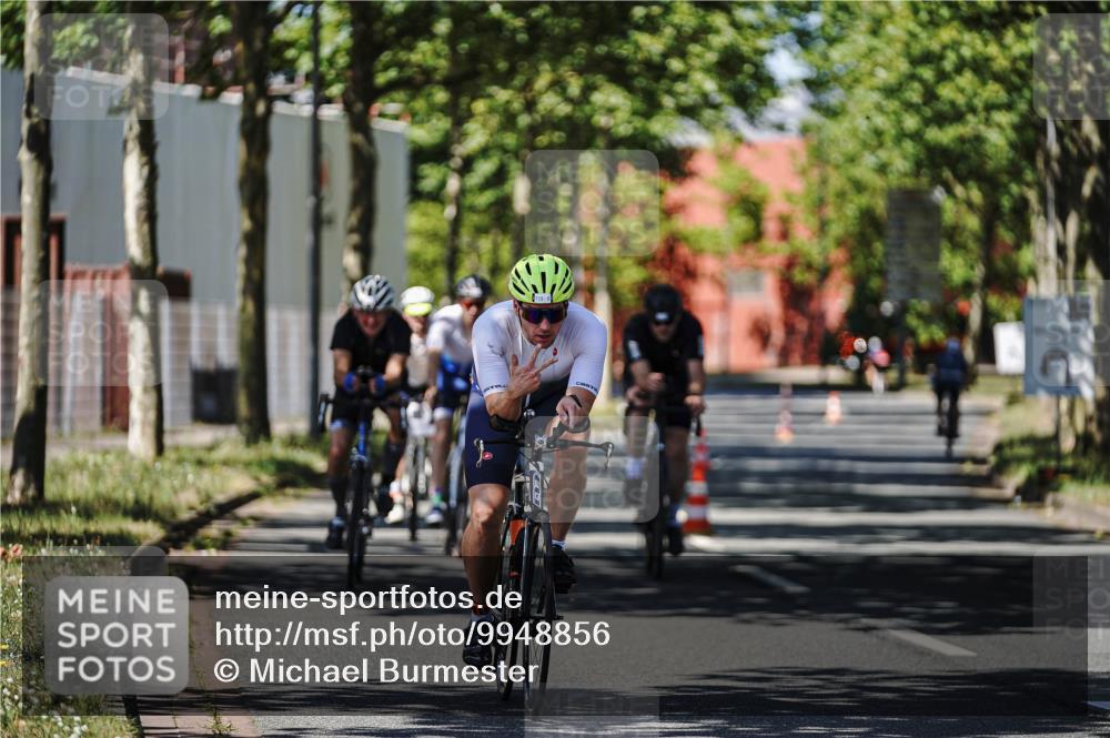 09.08.2026 - GEWOBA Citytriathlon Bremen Michael Burmester http://msf.ph/oto/9948856 09.08.2026 12:41:44 Radfahren 578, 718, 731, 766, 767, 873, 915, 933, 940, 1121, 1123, 1159 meine-sportfotos.de