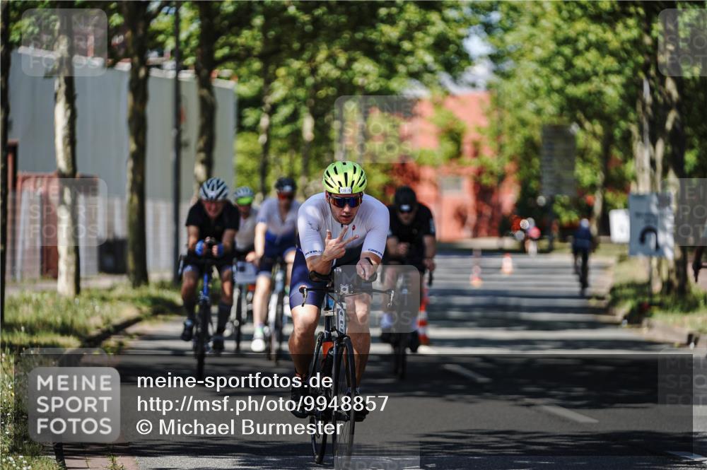 09.08.2026 - GEWOBA Citytriathlon Bremen Michael Burmester http://msf.ph/oto/9948857 09.08.2026 12:41:44 Radfahren 578, 718, 731, 766, 767, 873, 915, 933, 940, 1121, 1123, 1159 meine-sportfotos.de