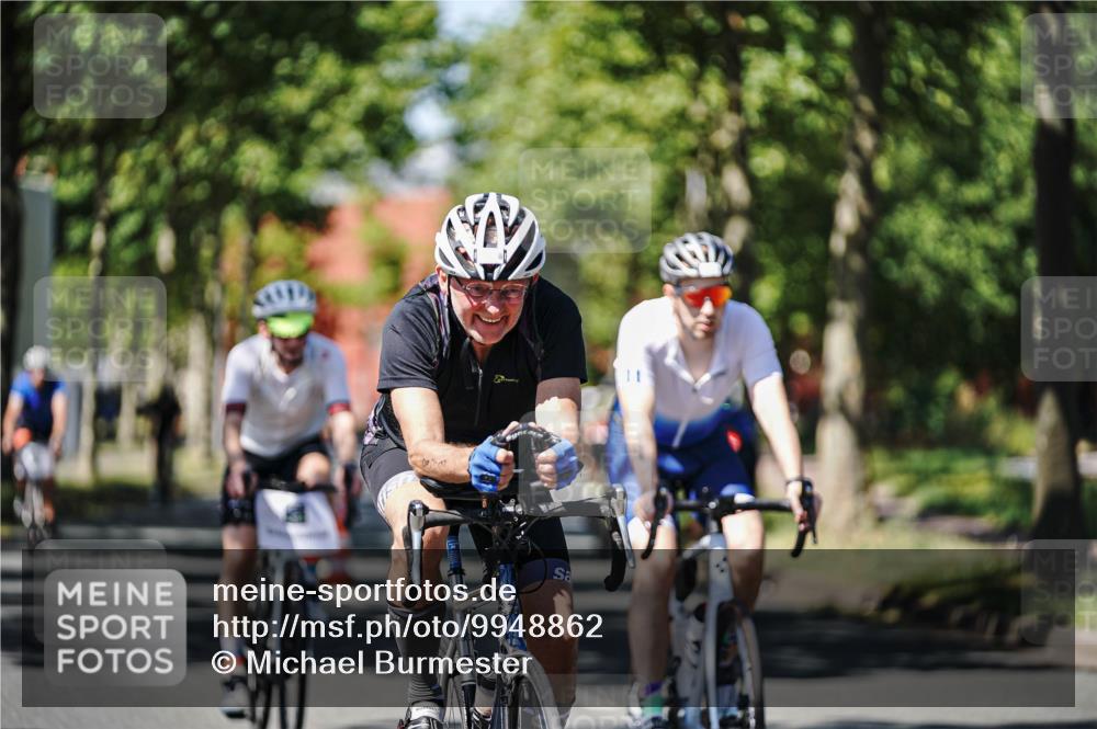09.08.2026 - GEWOBA Citytriathlon Bremen Michael Burmester http://msf.ph/oto/9948862 09.08.2026 12:41:46 Radfahren 578, 718, 731, 766, 767, 873, 933, 940, 1121, 1123, 1159 meine-sportfotos.de