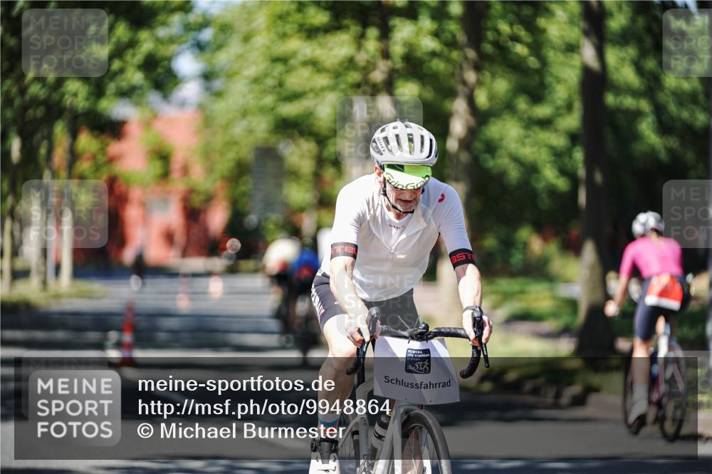09.08.2026 - GEWOBA Citytriathlon Bremen Michael Burmester http://msf.ph/oto/9948864 09.08.2026 12:41:47 Radfahren 578, 718, 731, 766, 767, 873, 933, 940, 1121, 1123, 1159 meine-sportfotos.de