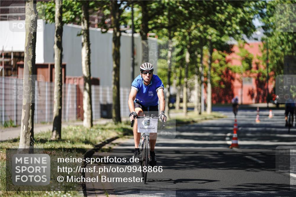 09.08.2026 - GEWOBA Citytriathlon Bremen Michael Burmester http://msf.ph/oto/9948866 09.08.2026 12:41:49 Radfahren 578, 718, 731, 766, 873, 940, 1121, 1123 meine-sportfotos.de