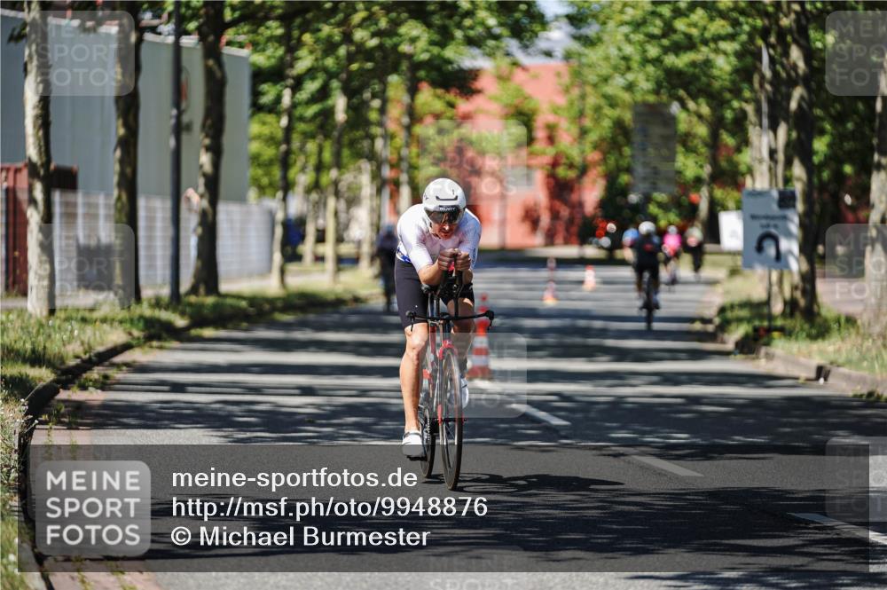 09.08.2026 - GEWOBA Citytriathlon Bremen Michael Burmester http://msf.ph/oto/9948876 09.08.2026 12:41:56 Radfahren 578, 684, 718, 731, 1107, 1123 meine-sportfotos.de