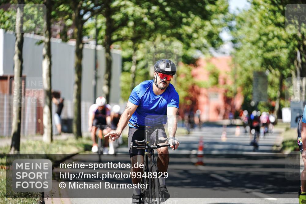 09.08.2026 - GEWOBA Citytriathlon Bremen Michael Burmester http://msf.ph/oto/9948929 09.08.2026 12:42:49 Radfahren 681, 720, 785, 890, 942, 1104, 1140 meine-sportfotos.de