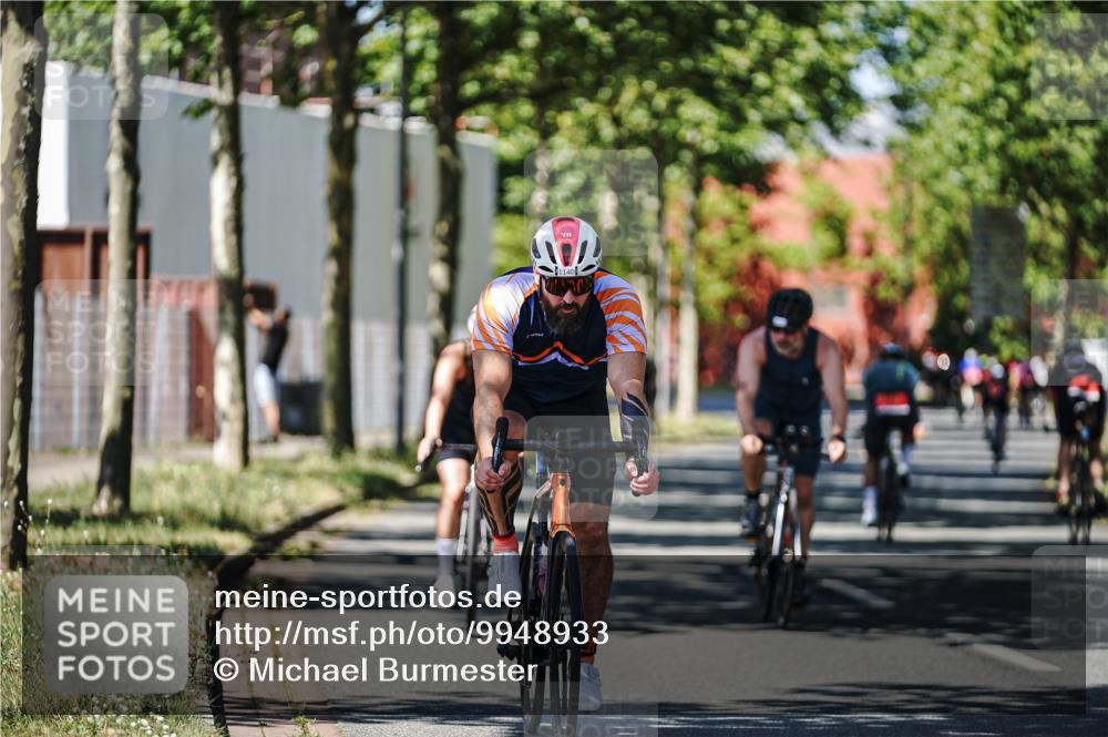09.08.2026 - GEWOBA Citytriathlon Bremen Michael Burmester http://msf.ph/oto/9948933 09.08.2026 12:42:51 Radfahren 681, 720, 785, 890, 942, 1104, 1140 meine-sportfotos.de