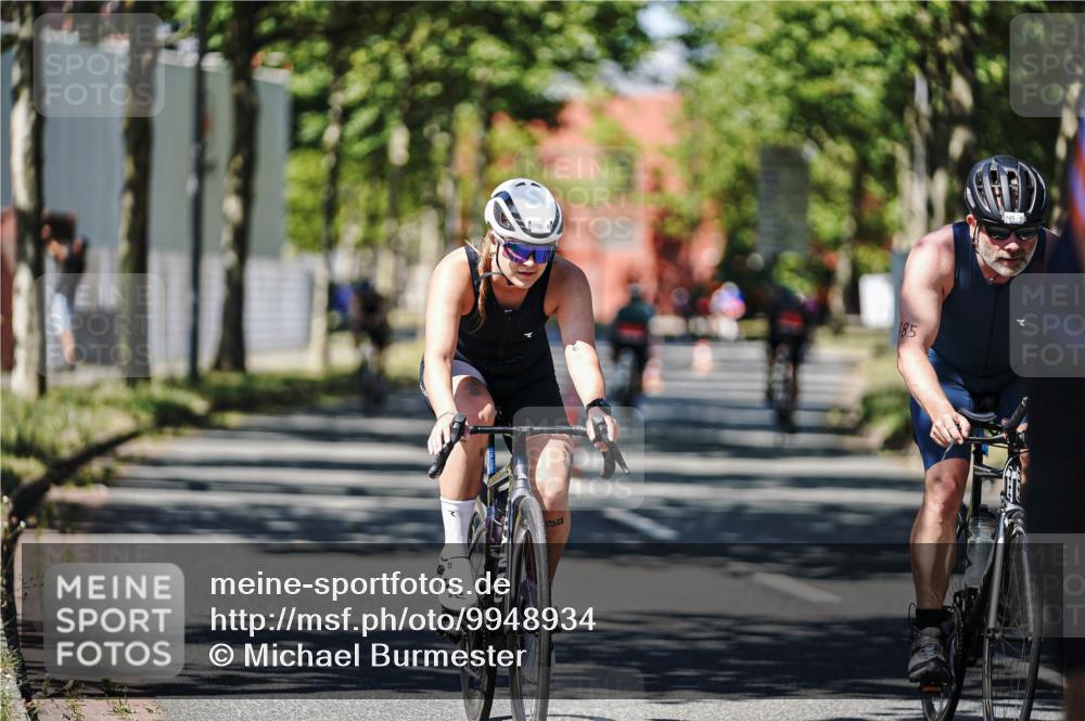 09.08.2026 - GEWOBA Citytriathlon Bremen Michael Burmester http://msf.ph/oto/9948934 09.08.2026 12:42:52 Radfahren 588, 681, 720, 785, 890, 942, 1104, 1140 meine-sportfotos.de