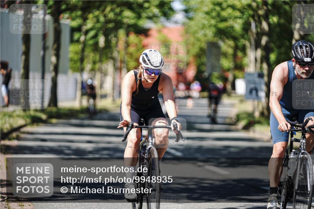 09.08.2026 - GEWOBA Citytriathlon Bremen Michael Burmester http://msf.ph/oto/9948935 09.08.2026 12:42:53 Radfahren 588, 681, 720, 785, 890, 942, 1104, 1140 meine-sportfotos.de