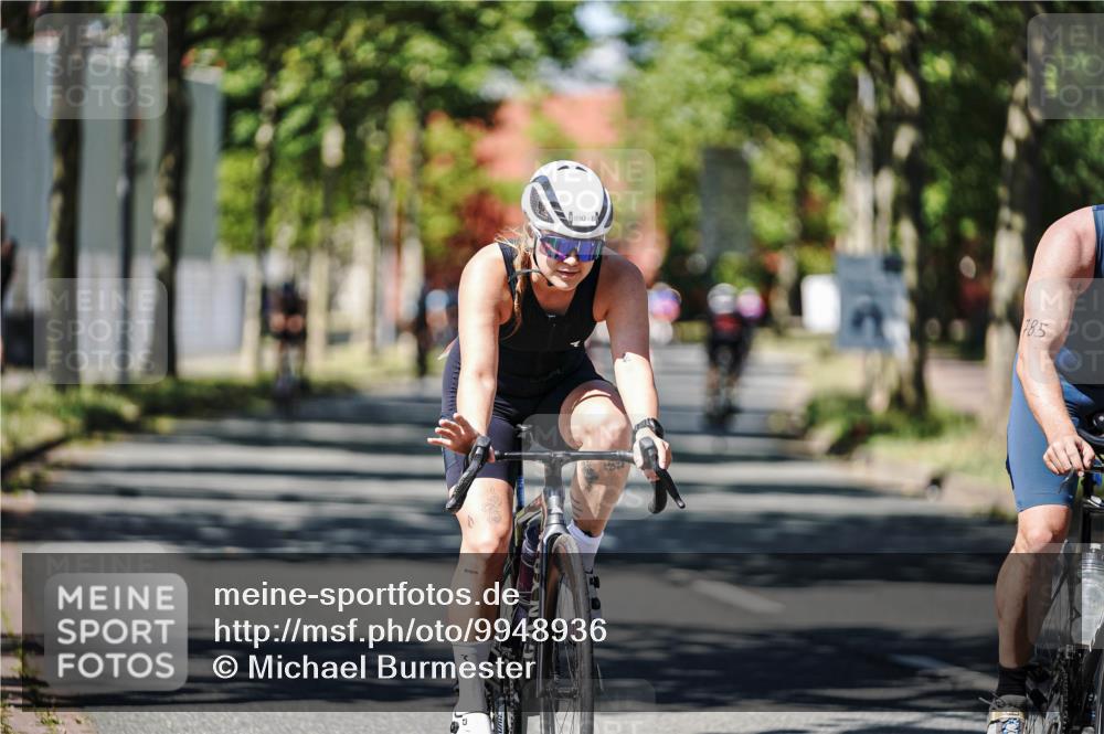 09.08.2026 - GEWOBA Citytriathlon Bremen Michael Burmester http://msf.ph/oto/9948936 09.08.2026 12:42:53 Radfahren 588, 681, 720, 785, 890, 942, 1104, 1140 meine-sportfotos.de