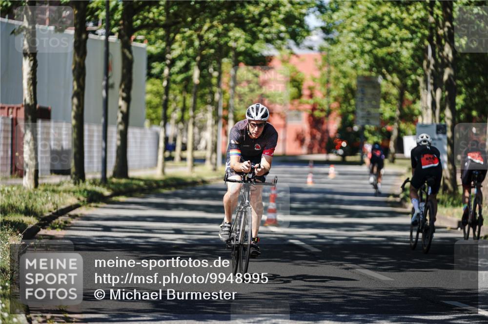 09.08.2026 - GEWOBA Citytriathlon Bremen Michael Burmester http://msf.ph/oto/9948995 09.08.2026 12:43:32 Radfahren 546, 621, 643, 700, 712, 732, 797, 898, 944, 989, 1105, 1108, 1148 meine-sportfotos.de