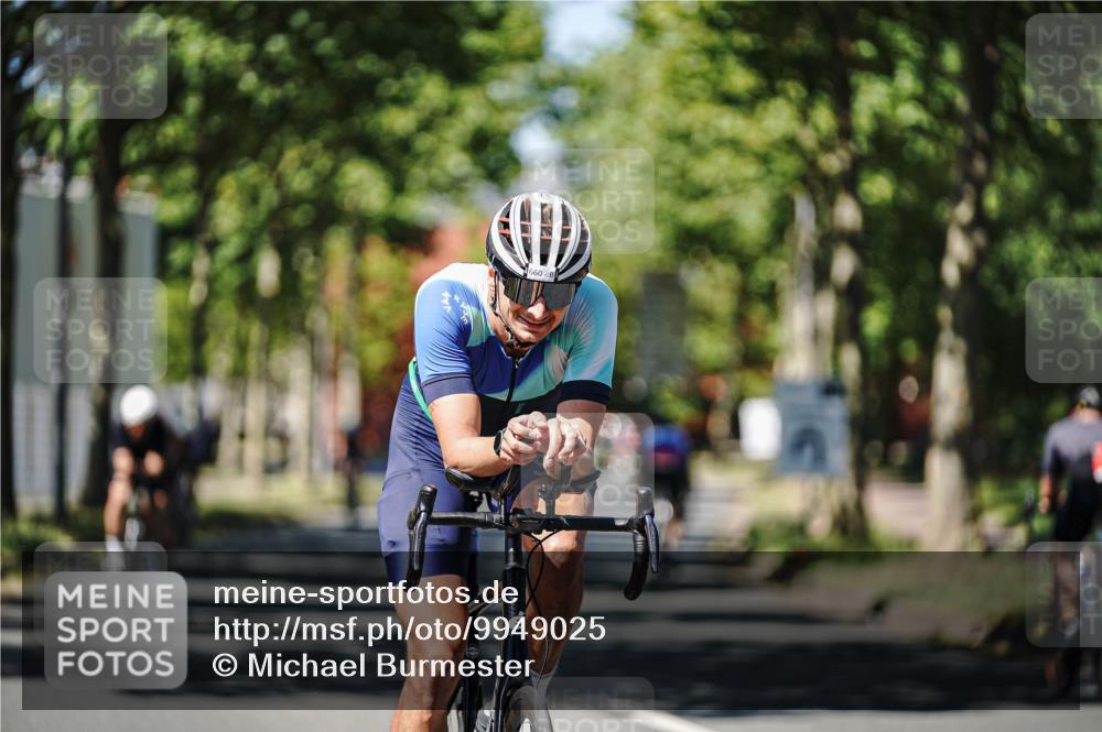 09.08.2026 - GEWOBA Citytriathlon Bremen Michael Burmester http://msf.ph/oto/9949025 09.08.2026 12:44:09 Radfahren 614, 660, 661, 714, 891, 951, 957, 974 meine-sportfotos.de