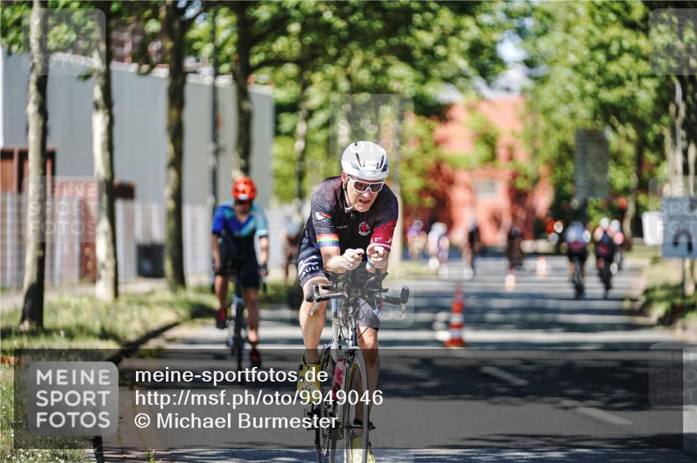 09.08.2026 - GEWOBA Citytriathlon Bremen Michael Burmester http://msf.ph/oto/9949046 09.08.2026 12:44:23 Radfahren 587, 629, 658, 660, 714, 779, 854, 957, 974, 1014, 1106, 1122, 1152 meine-sportfotos.de