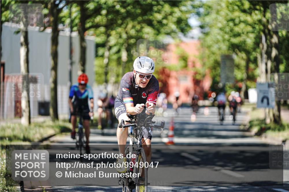 09.08.2026 - GEWOBA Citytriathlon Bremen Michael Burmester http://msf.ph/oto/9949047 09.08.2026 12:44:23 Radfahren 587, 629, 658, 660, 714, 779, 854, 957, 974, 1014, 1106, 1122, 1152 meine-sportfotos.de