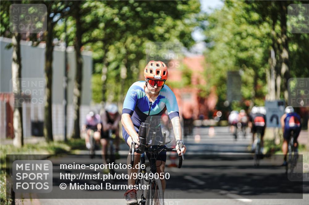 09.08.2026 - GEWOBA Citytriathlon Bremen Michael Burmester http://msf.ph/oto/9949050 09.08.2026 12:44:24 Radfahren 587, 629, 658, 660, 714, 779, 854, 957, 1014, 1106, 1122, 1152 meine-sportfotos.de