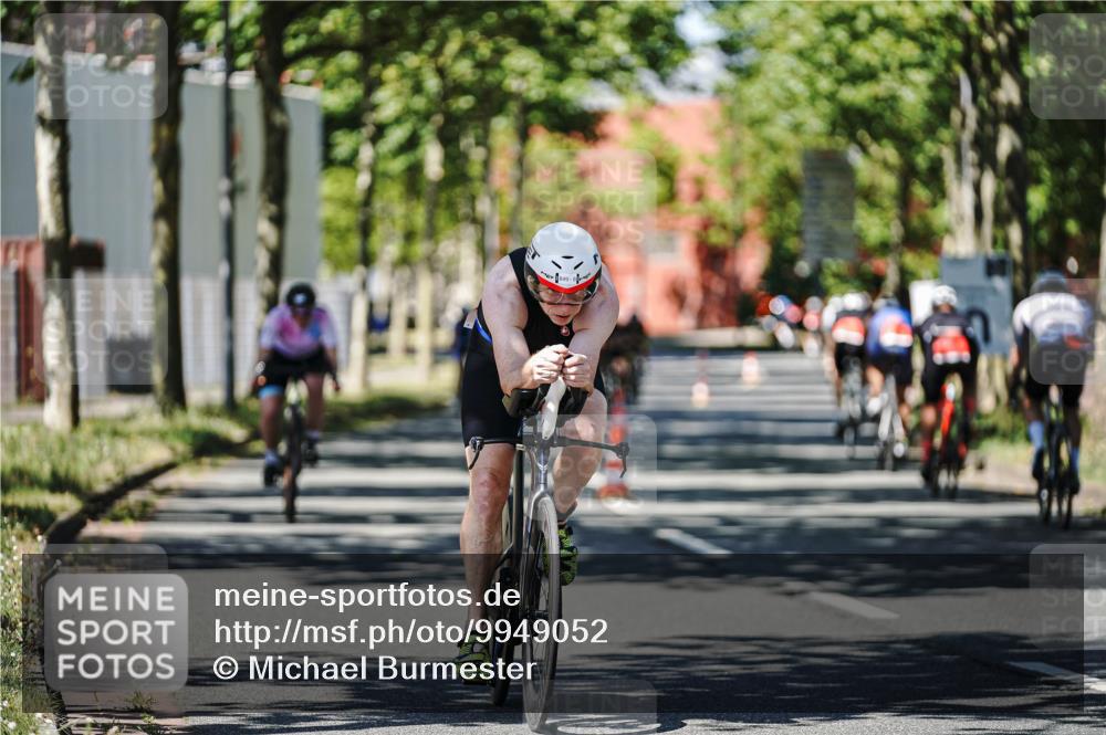 09.08.2026 - GEWOBA Citytriathlon Bremen Michael Burmester http://msf.ph/oto/9949052 09.08.2026 12:44:25 Radfahren 587, 629, 658, 669, 714, 779, 854, 957, 1014, 1106, 1122, 1152 meine-sportfotos.de