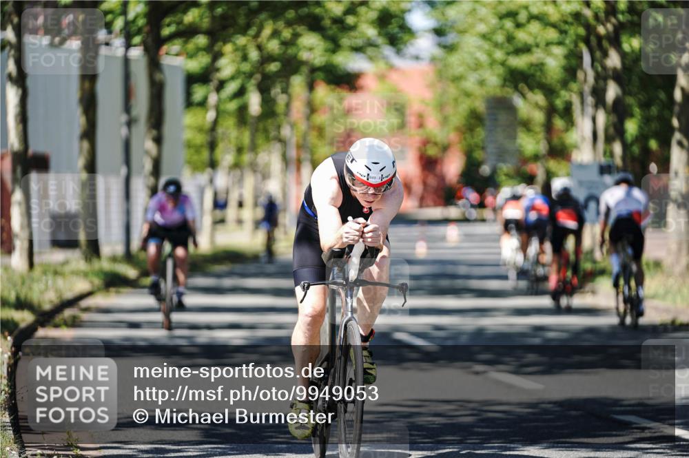 09.08.2026 - GEWOBA Citytriathlon Bremen Michael Burmester http://msf.ph/oto/9949053 09.08.2026 12:44:25 Radfahren 587, 629, 658, 669, 714, 779, 854, 957, 1014, 1106, 1122, 1152 meine-sportfotos.de