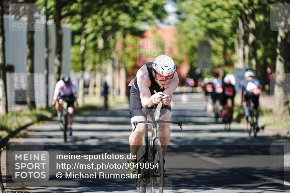 09.08.2026 - GEWOBA Citytriathlon Bremen Michael Burmester http://msf.ph/oto/9949054 09.08.2026 12:44:25 Radfahren 587, 629, 658, 669, 714, 779, 854, 957, 1014, 1106, 1122, 1152 meine-sportfotos.de