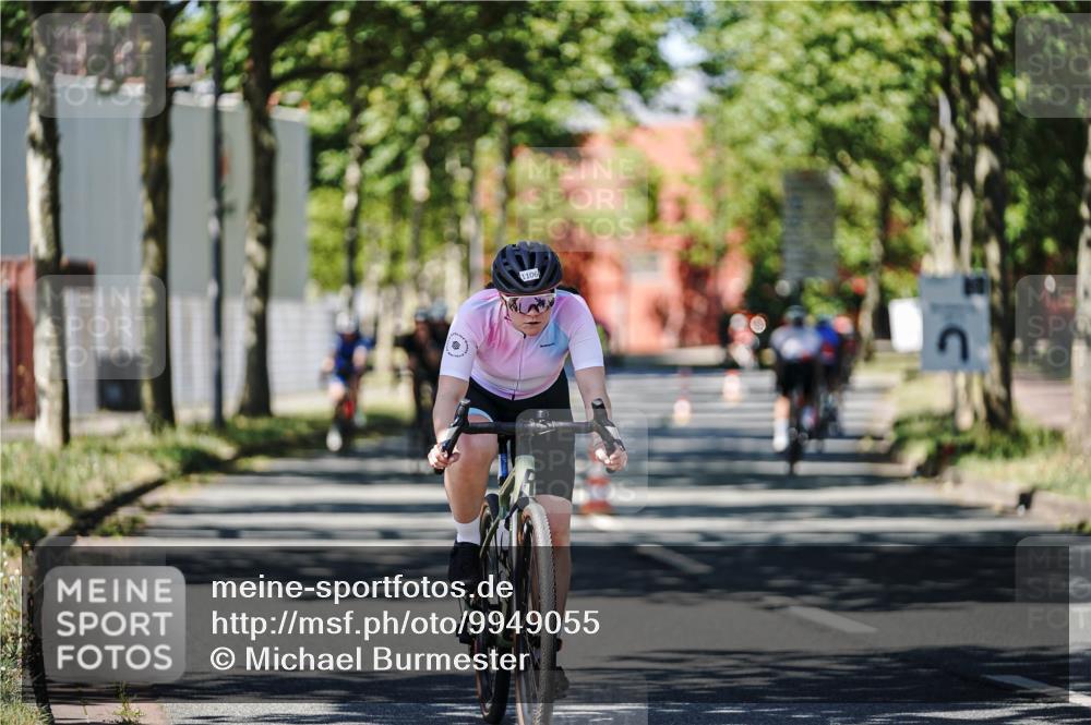 09.08.2026 - GEWOBA Citytriathlon Bremen Michael Burmester http://msf.ph/oto/9949055 09.08.2026 12:44:27 Radfahren 587, 629, 658, 669, 714, 771, 779, 854, 957, 1014, 1106, 1122, 1152 meine-sportfotos.de