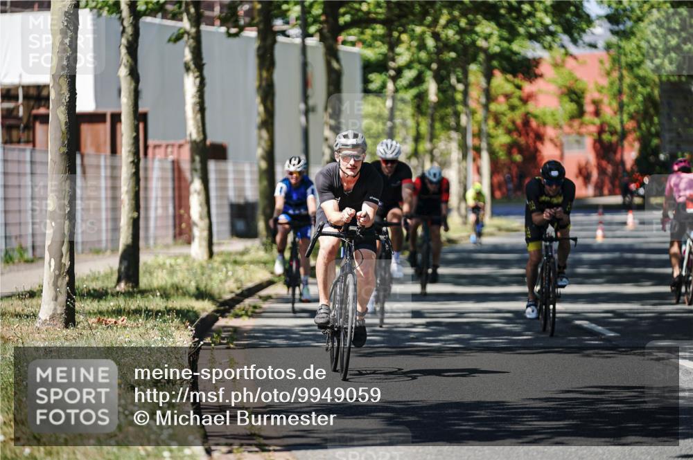 09.08.2026 - GEWOBA Citytriathlon Bremen Michael Burmester http://msf.ph/oto/9949059 09.08.2026 12:44:30 Radfahren 587, 629, 654, 658, 669, 771, 779, 801, 849, 854, 1014, 1106, 1122, 1152 meine-sportfotos.de