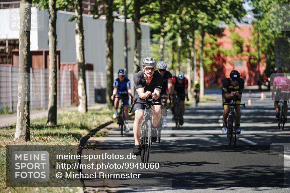 09.08.2026 - GEWOBA Citytriathlon Bremen Michael Burmester http://msf.ph/oto/9949060 09.08.2026 12:44:30 Radfahren 587, 629, 654, 658, 669, 771, 779, 801, 849, 854, 1014, 1106, 1122, 1152 meine-sportfotos.de