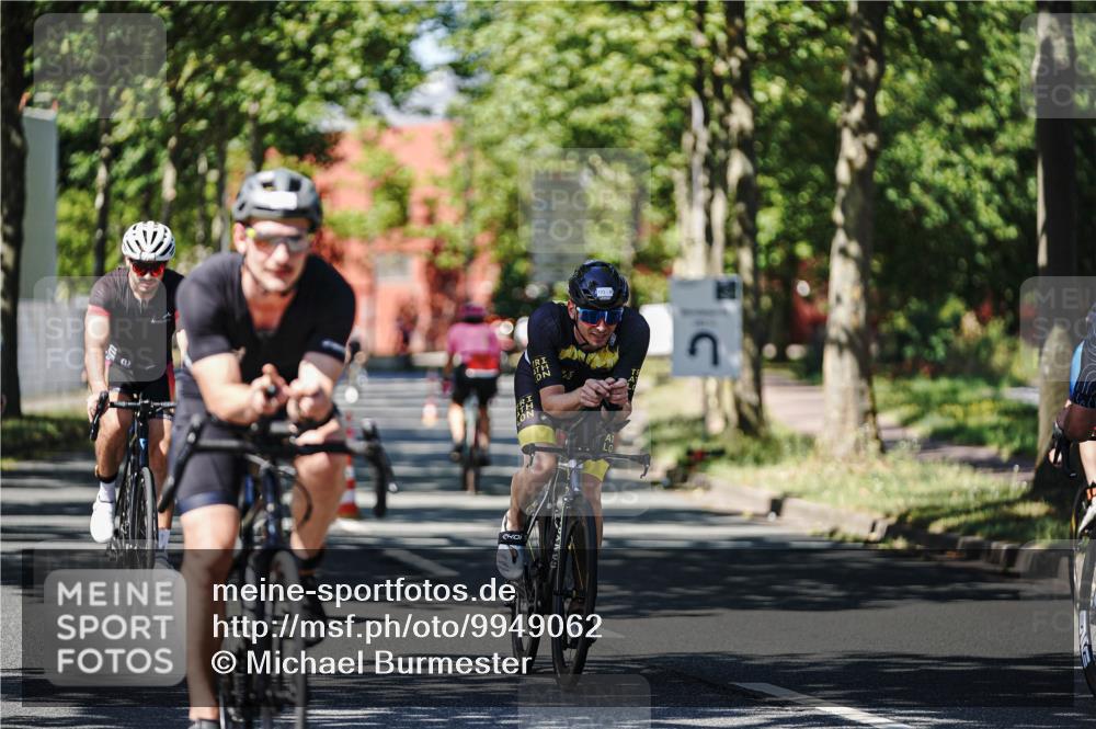 09.08.2026 - GEWOBA Citytriathlon Bremen Michael Burmester http://msf.ph/oto/9949062 09.08.2026 12:44:30 Radfahren 587, 629, 654, 658, 669, 771, 779, 801, 849, 854, 1014, 1106, 1122, 1152 meine-sportfotos.de