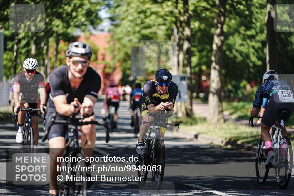09.08.2026 - GEWOBA Citytriathlon Bremen Michael Burmester http://msf.ph/oto/9949063 09.08.2026 12:44:31 Radfahren 587, 629, 654, 658, 669, 771, 779, 801, 849, 854, 1014, 1106, 1122, 1152 meine-sportfotos.de