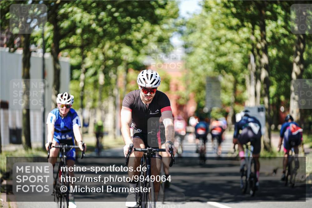 09.08.2026 - GEWOBA Citytriathlon Bremen Michael Burmester http://msf.ph/oto/9949064 09.08.2026 12:44:31 Radfahren 587, 629, 654, 658, 669, 771, 779, 801, 849, 854, 1014, 1106, 1122, 1152 meine-sportfotos.de