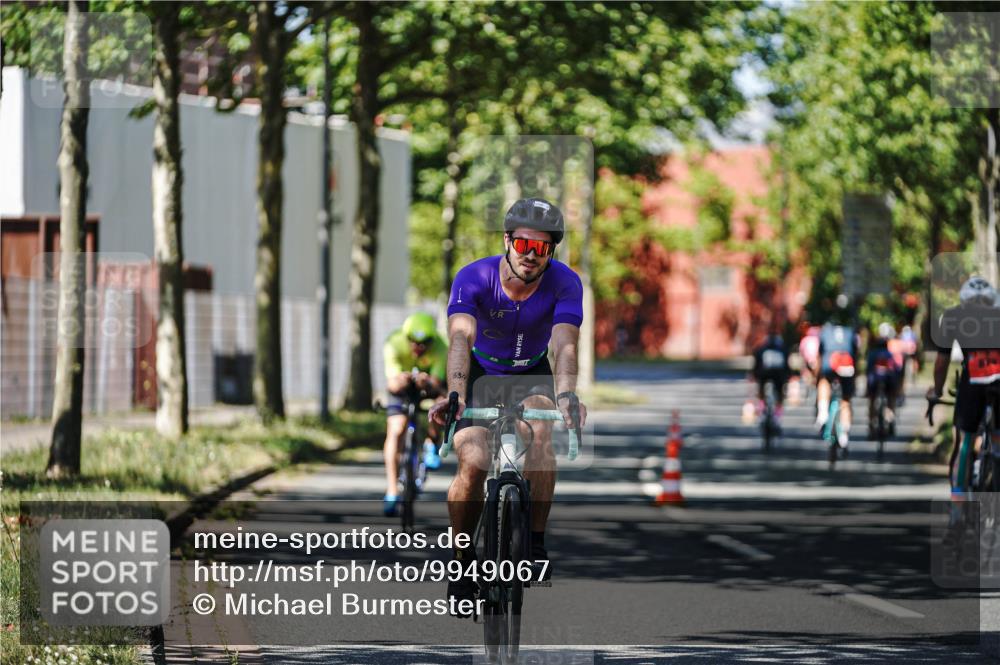 09.08.2026 - GEWOBA Citytriathlon Bremen Michael Burmester http://msf.ph/oto/9949067 09.08.2026 12:44:34 Radfahren 587, 629, 654, 669, 771, 779, 801, 849, 936, 1014, 1106, 1122, 1152 meine-sportfotos.de