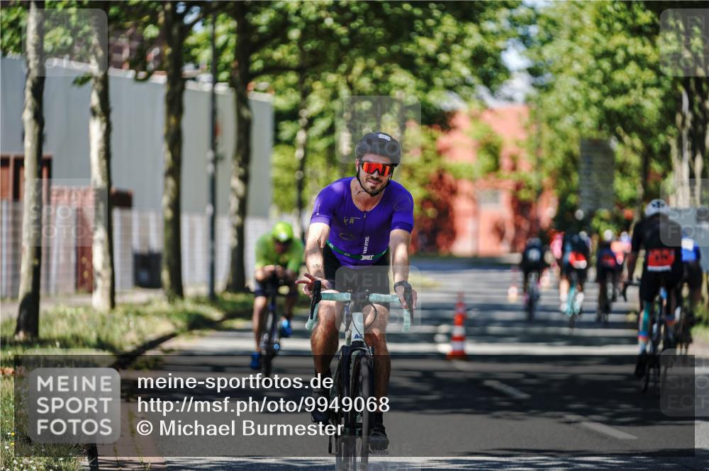 09.08.2026 - GEWOBA Citytriathlon Bremen Michael Burmester http://msf.ph/oto/9949068 09.08.2026 12:44:34 Radfahren 587, 629, 654, 669, 771, 779, 801, 849, 936, 1014, 1106, 1122, 1152 meine-sportfotos.de