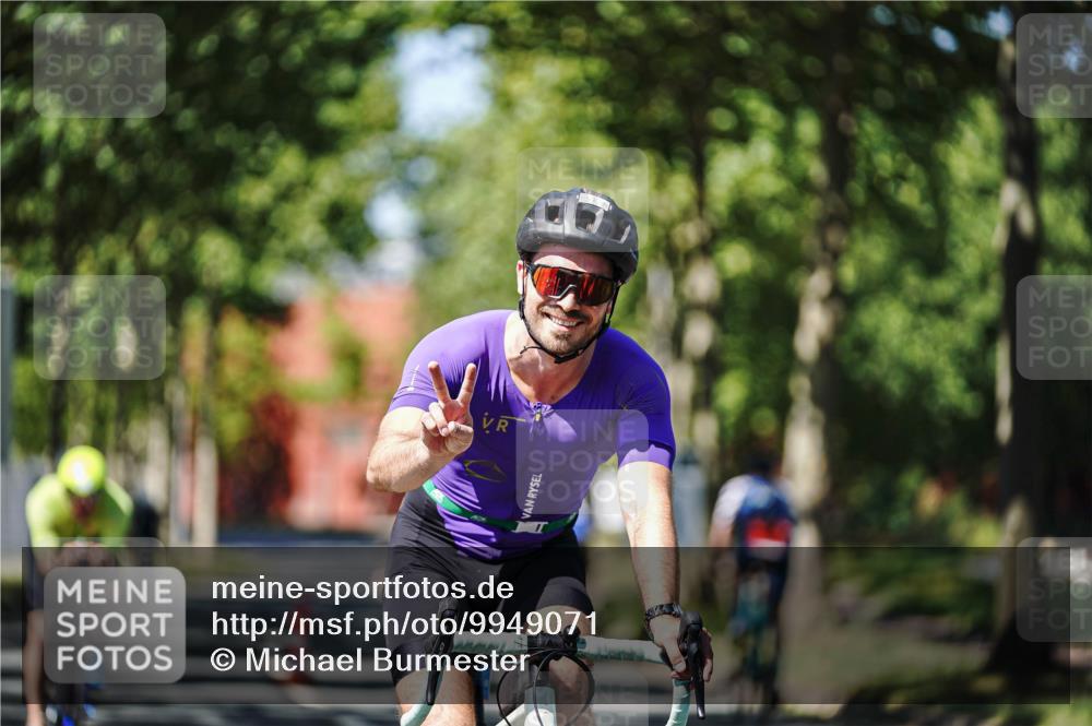 09.08.2026 - GEWOBA Citytriathlon Bremen Michael Burmester http://msf.ph/oto/9949071 09.08.2026 12:44:35 Radfahren 587, 629, 654, 669, 771, 779, 801, 849, 936, 1014, 1106, 1122, 1152 meine-sportfotos.de