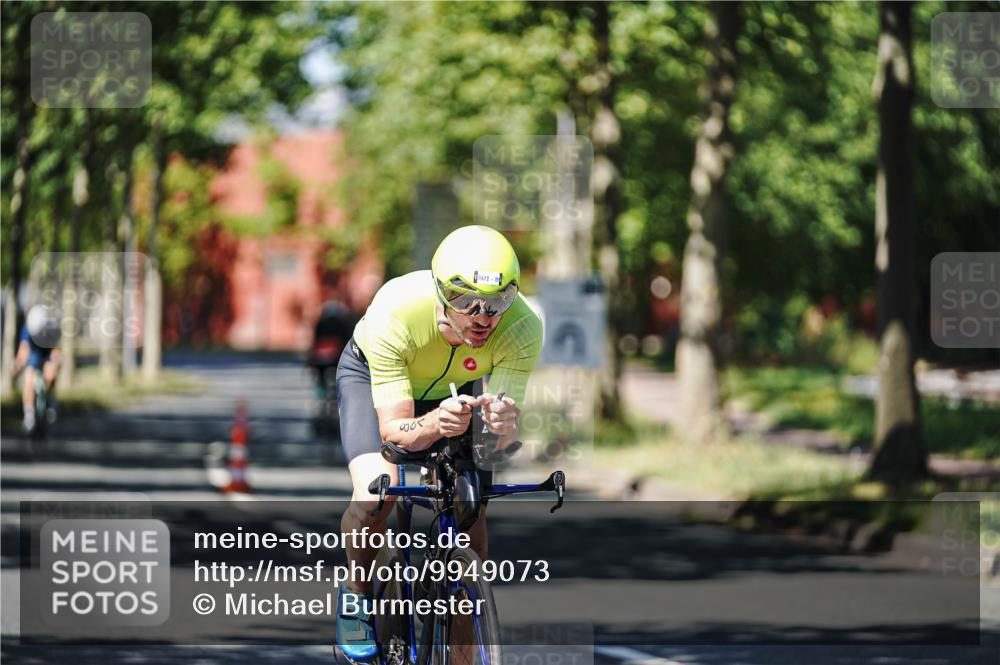 09.08.2026 - GEWOBA Citytriathlon Bremen Michael Burmester http://msf.ph/oto/9949073 09.08.2026 12:44:36 Radfahren 629, 654, 669, 771, 779, 801, 849, 936, 1014, 1106, 1122, 1152 meine-sportfotos.de
