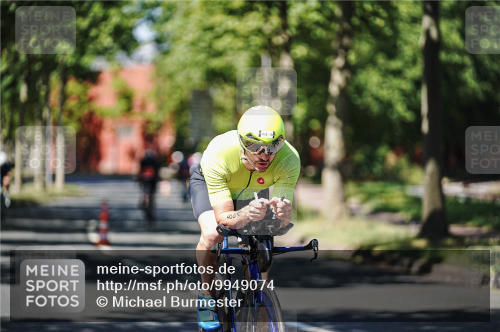 09.08.2026 - GEWOBA Citytriathlon Bremen Michael Burmester http://msf.ph/oto/9949074 09.08.2026 12:44:36 Radfahren 629, 654, 669, 771, 779, 801, 849, 936, 1014, 1106, 1122, 1152 meine-sportfotos.de