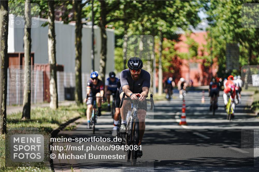 09.08.2026 - GEWOBA Citytriathlon Bremen Michael Burmester http://msf.ph/oto/9949081 09.08.2026 12:44:50 Radfahren 666, 729, 801, 813, 831, 842, 936, 941, 985, 1117 meine-sportfotos.de