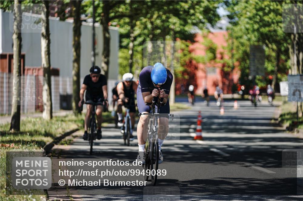 09.08.2026 - GEWOBA Citytriathlon Bremen Michael Burmester http://msf.ph/oto/9949089 09.08.2026 12:44:56 Radfahren 607, 666, 729, 813, 831, 842, 843, 853, 941, 985, 1117 meine-sportfotos.de