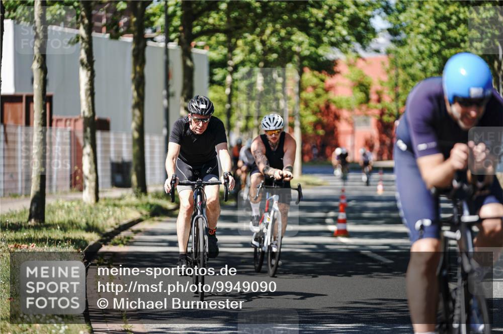 09.08.2026 - GEWOBA Citytriathlon Bremen Michael Burmester http://msf.ph/oto/9949090 09.08.2026 12:44:57 Radfahren 607, 666, 729, 813, 831, 842, 843, 853, 941, 985, 1117 meine-sportfotos.de