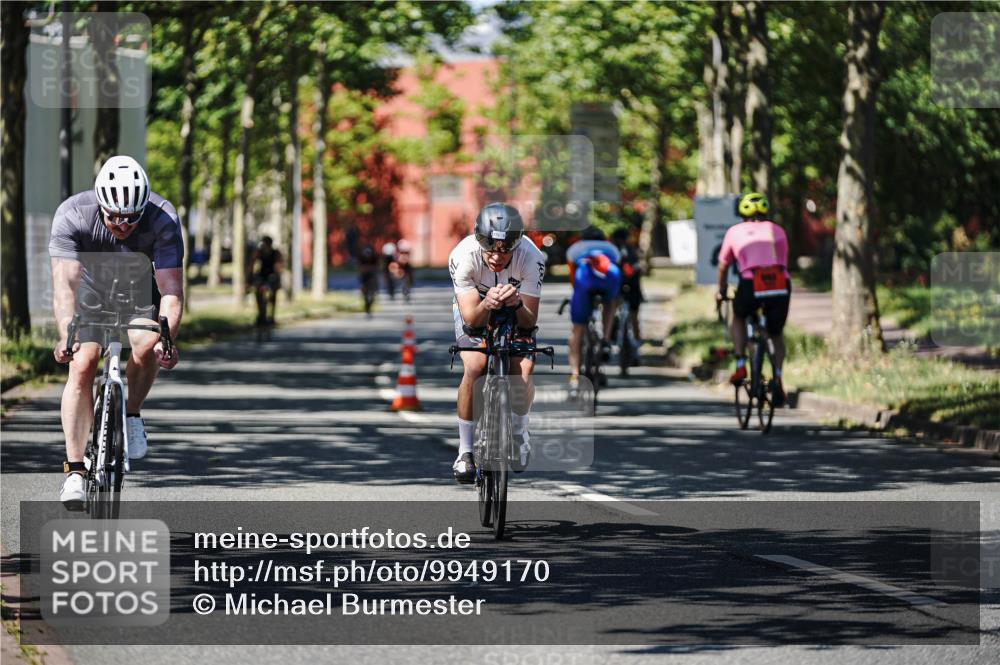 09.08.2026 - GEWOBA Citytriathlon Bremen Michael Burmester http://msf.ph/oto/9949170 09.08.2026 12:45:59 Radfahren 630, 632, 691, 698, 703, 723, 775, 791, 856, 881, 899, 908, 913, 962, 1007, 1011 meine-sportfotos.de