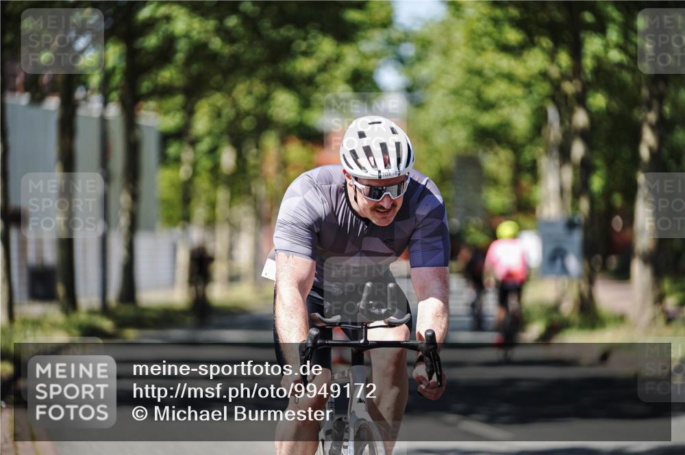 09.08.2026 - GEWOBA Citytriathlon Bremen Michael Burmester http://msf.ph/oto/9949172 09.08.2026 12:46:00 Radfahren 630, 632, 691, 698, 703, 723, 775, 791, 881, 899, 908, 913, 962, 1007 meine-sportfotos.de