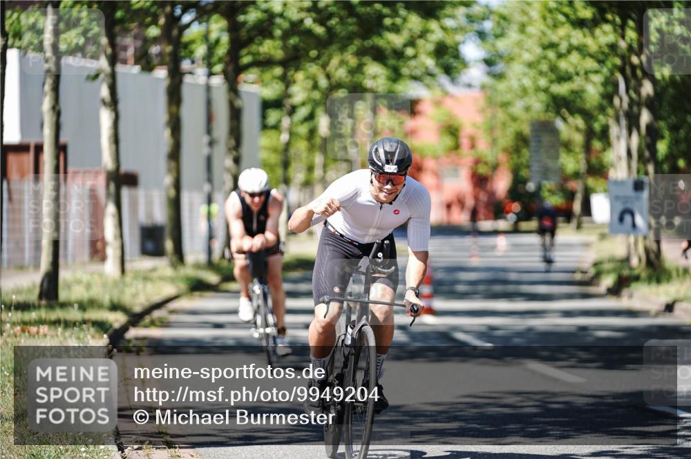 09.08.2026 - GEWOBA Citytriathlon Bremen Michael Burmester http://msf.ph/oto/9949204 09.08.2026 12:46:20 Radfahren 575, 746, 835, 917, 958, 1002 meine-sportfotos.de
