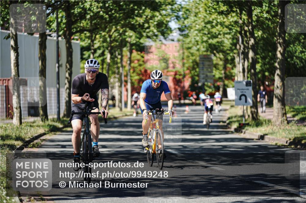 09.08.2026 - GEWOBA Citytriathlon Bremen Michael Burmester http://msf.ph/oto/9949248 09.08.2026 12:47:31 Radfahren 540, 593, 619, 646, 662, 721, 747, 793, 969 meine-sportfotos.de