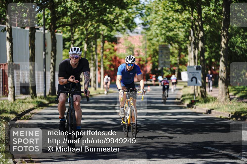 09.08.2026 - GEWOBA Citytriathlon Bremen Michael Burmester http://msf.ph/oto/9949249 09.08.2026 12:47:31 Radfahren 540, 593, 619, 646, 662, 721, 747, 793, 969 meine-sportfotos.de