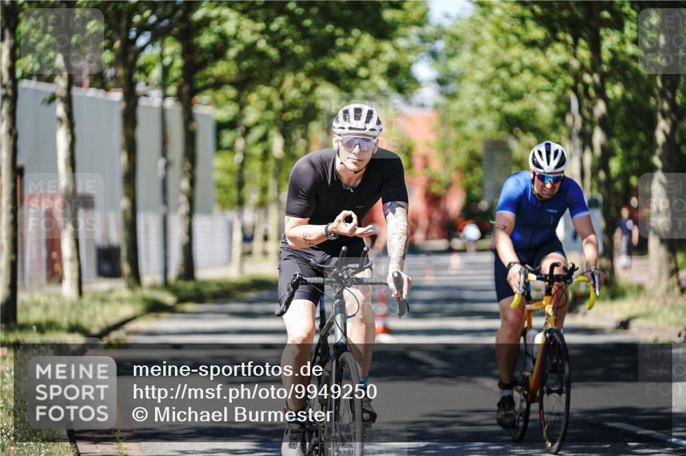09.08.2026 - GEWOBA Citytriathlon Bremen Michael Burmester http://msf.ph/oto/9949250 09.08.2026 12:47:31 Radfahren 540, 593, 619, 646, 662, 721, 747, 793, 969 meine-sportfotos.de
