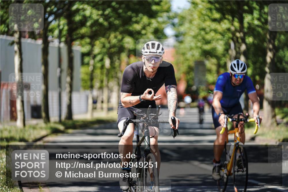 09.08.2026 - GEWOBA Citytriathlon Bremen Michael Burmester http://msf.ph/oto/9949251 09.08.2026 12:47:31 Radfahren 540, 593, 619, 646, 662, 721, 747, 793, 969 meine-sportfotos.de