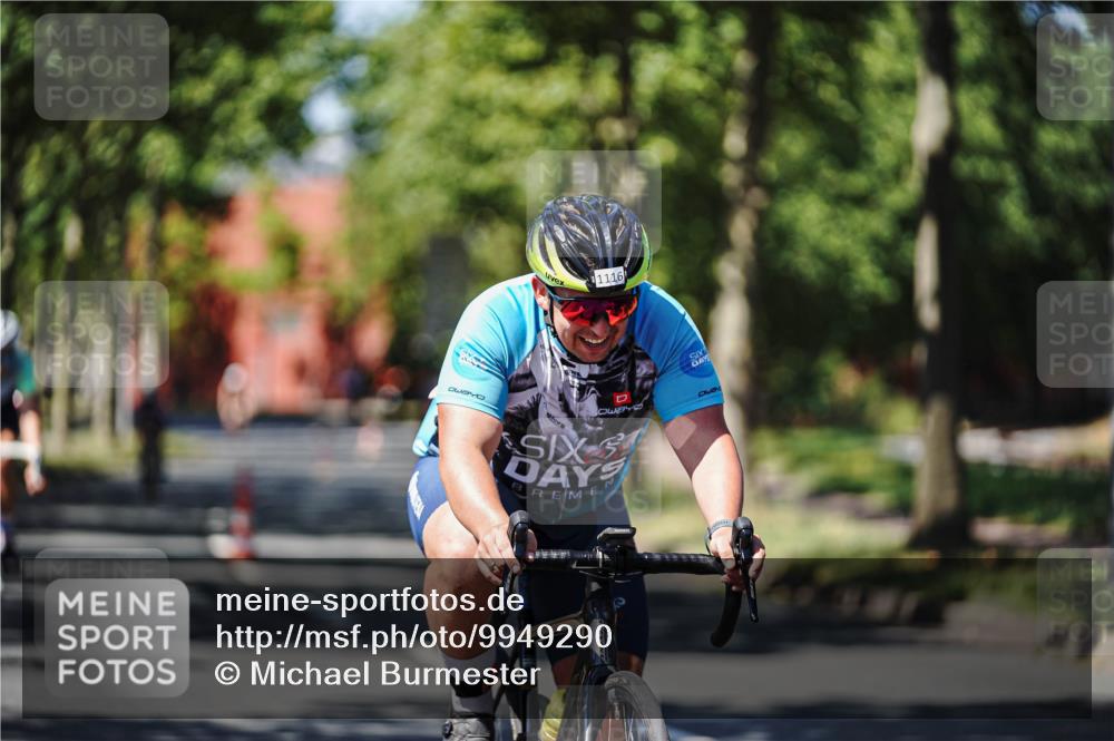 09.08.2026 - GEWOBA Citytriathlon Bremen Michael Burmester http://msf.ph/oto/9949290 09.08.2026 12:48:03 Radfahren 563, 683, 688, 811, 883, 955, 1103, 1116 meine-sportfotos.de