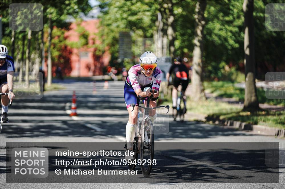 09.08.2026 - GEWOBA Citytriathlon Bremen Michael Burmester http://msf.ph/oto/9949298 09.08.2026 12:48:08 Radfahren 547, 563, 683, 688, 811, 883, 955, 1103, 1116 meine-sportfotos.de