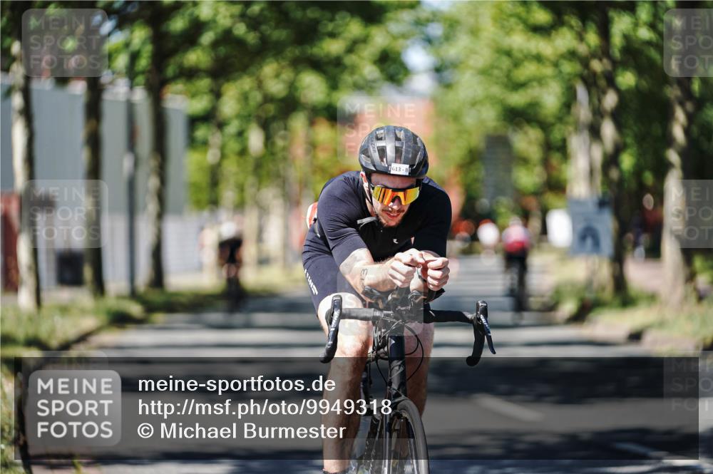 09.08.2026 - GEWOBA Citytriathlon Bremen Michael Burmester http://msf.ph/oto/9949318 09.08.2026 12:48:32 Radfahren 544, 561, 605, 613, 645, 677, 769, 795, 822 meine-sportfotos.de