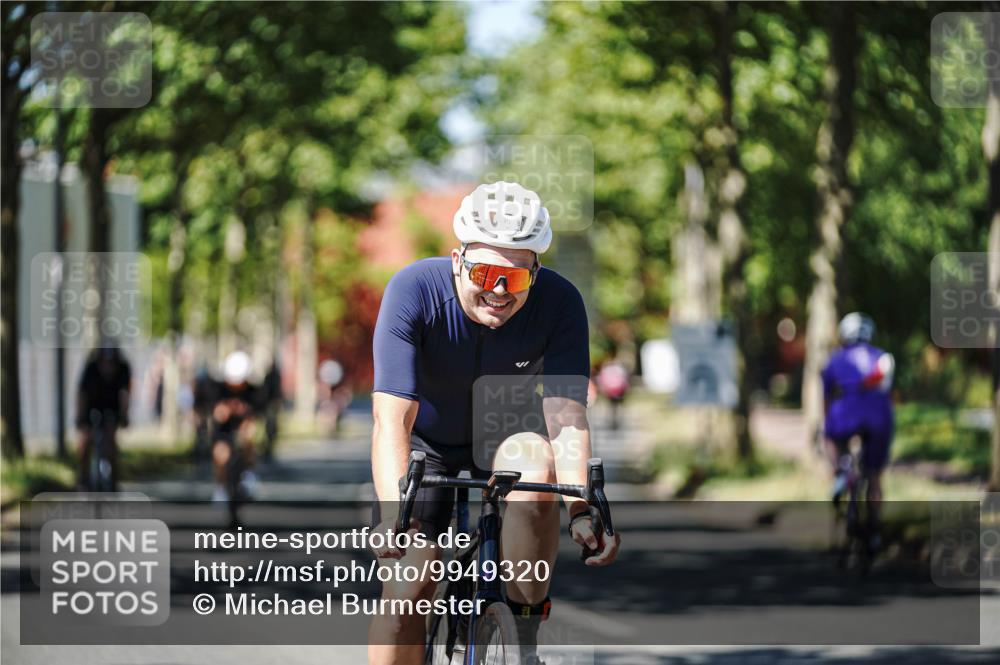 09.08.2026 - GEWOBA Citytriathlon Bremen Michael Burmester http://msf.ph/oto/9949320 09.08.2026 12:48:37 Radfahren 544, 561, 613, 645, 685, 769, 795, 822, 824, 882 meine-sportfotos.de