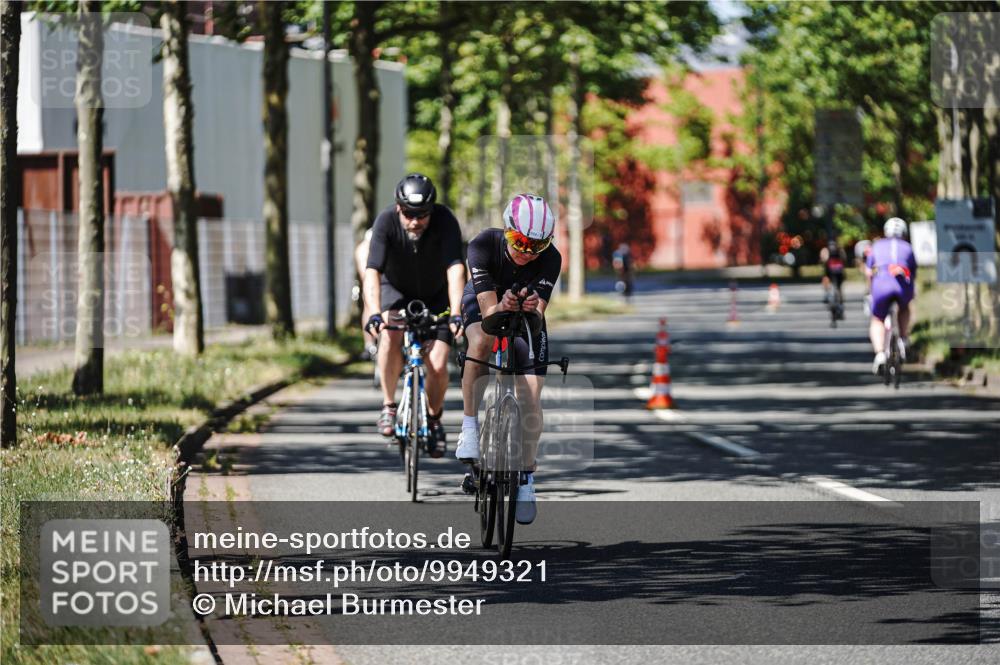 09.08.2026 - GEWOBA Citytriathlon Bremen Michael Burmester http://msf.ph/oto/9949321 09.08.2026 12:48:39 Radfahren 544, 561, 613, 645, 685, 769, 795, 822, 824, 882 meine-sportfotos.de