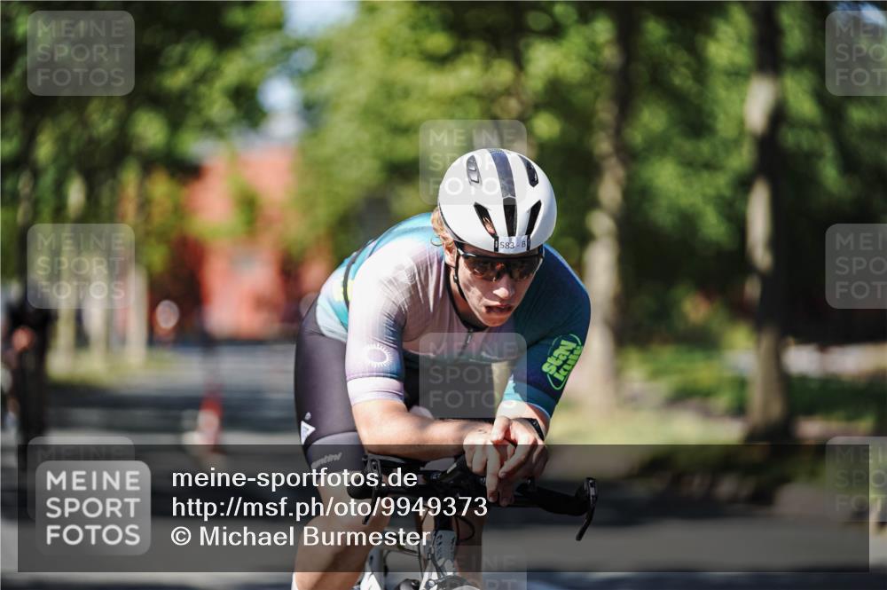 09.08.2026 - GEWOBA Citytriathlon Bremen Michael Burmester http://msf.ph/oto/9949373 09.08.2026 12:49:24 Radfahren 569, 583, 757, 765, 803, 963, 999, 1160 meine-sportfotos.de