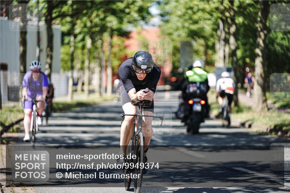 09.08.2026 - GEWOBA Citytriathlon Bremen Michael Burmester http://msf.ph/oto/9949374 09.08.2026 12:49:26 Radfahren 569, 583, 757, 765, 803, 963, 999, 1160 meine-sportfotos.de